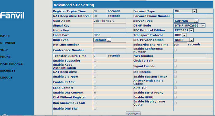 Advanced SIP settings.jpg